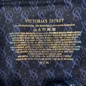 Victoria's Secret Swim - Victoria’s Secret Swimsuit Victoria's Secret Swim - Victoria’s Secret Swimsuit